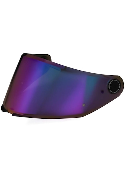 Mt Mt-v-28 Kask Camı - Vizör-65168
