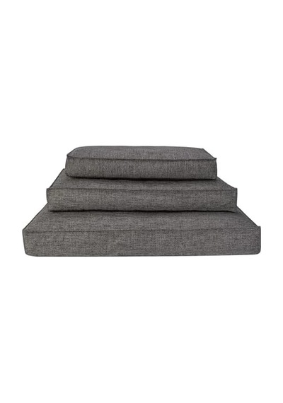 Pet Lima Varius 17 Köpek Yatağı S 40x70 Cm Açık Bej