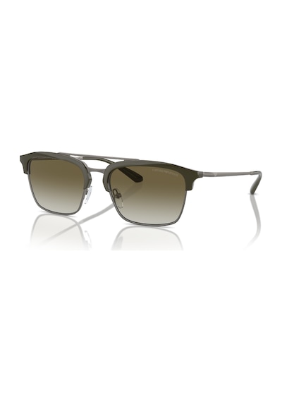 Ea 4228 30038e 55 Emporio Armani Güneş Gözlüğü