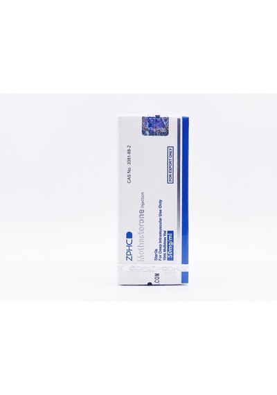 Zphc Superdrol Methasterone 50 Mg 10 Ml