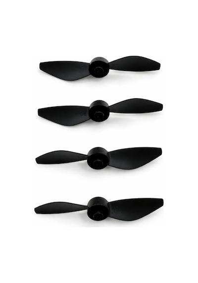 Neo Drone Pervane Seti Tek Ebat