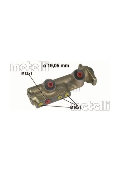 Ana Merkez Renault R9-r11 8701348924