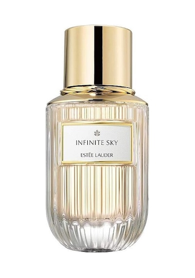 Estee Lauder Infinite Sky Edp 100 Ml Kadın Parfüm Diğer