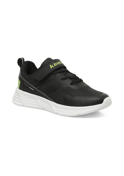 Kinetix Rugos F 5fx Siyah Erkek Çocuk Spor Ayakkabı 000000000101949046 Siyah-neon Yesıl-k Grı Siyah - Neon Yeşil - Koyu Gri Kinetix Rugos F 5fx Siyah Erkek Çocuk Spor Ayakkabı 000000000101949046 Siyah-neon Yesıl-k Grı Siyah - Neon Yeşil - Koyu Gri