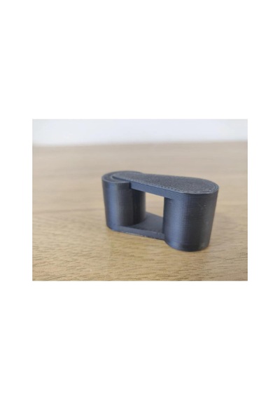 2 Takım Laptop Standı, Laptop Yükseltici, Laptop Yükseltici Stand,şık Tasarım