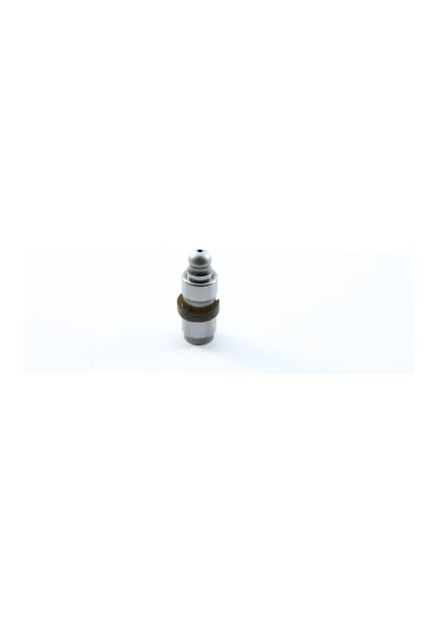 Subap Iticisi 059109521B 059109521C 059109521E Oem 420008210