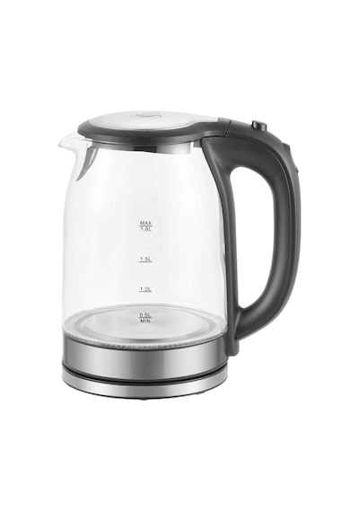 Arow TR-4320 1.8 L Active Kettle