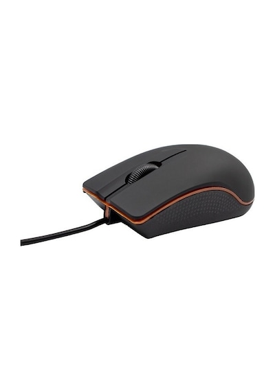 Concord C26 Kablolu Optik Mouse