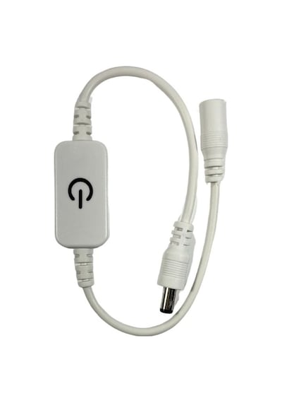 DoraLed  Touch - Dokunmatik Led Dimmer 12-24 Volt