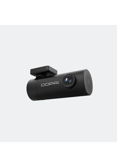 Ddpai Mini Pro 2K Ön Araç Kamerası