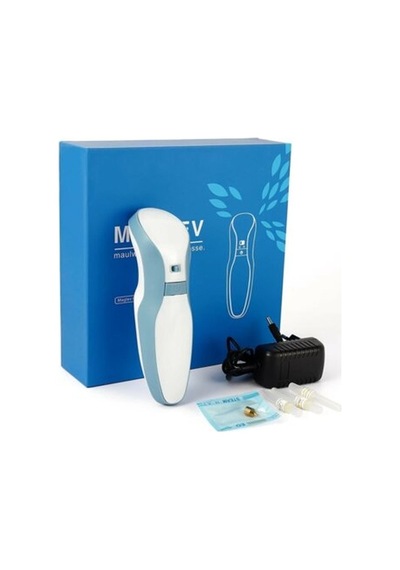 Maglev Plexr Profesyonel Plasma Pen