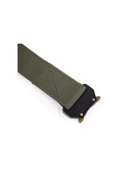 Evolite Cobra Tactical Kemer - Haki