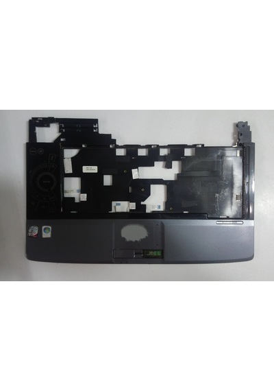 Acer Uyumlu 5935 Üstkasa