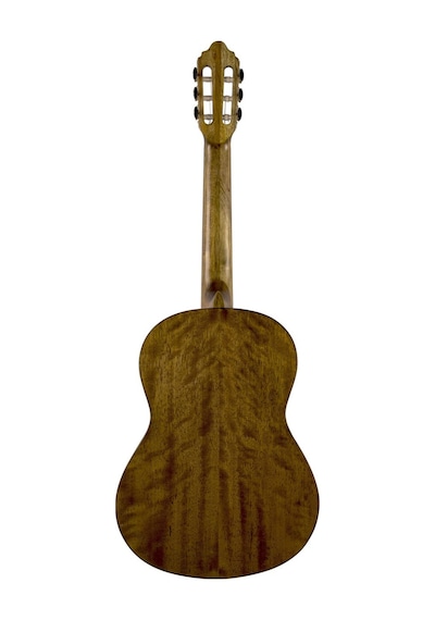 Valencia 4/4 Vc304 Klasik Gitar