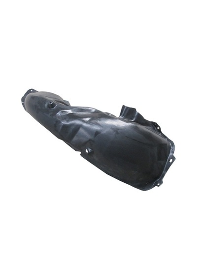 Daewoo Nubıra 00/02 Ön Çamurluk Davlumbazı Sağ Ltdw6008 Tw - Çamurluk
