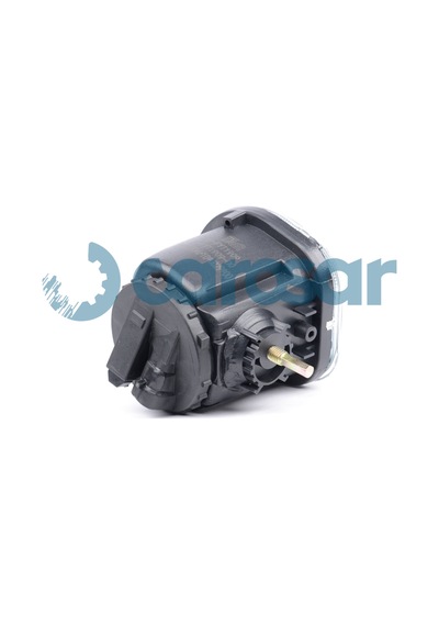 Fiat Albea Linea Palio Doblo Fiorino Marea Brava Bravo Sis Farı