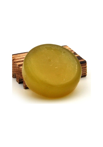 Defne Şeffaf Transparan Sabunu 3 x 90 G