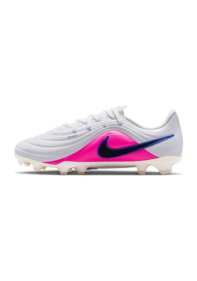Nike Tiempo Maestro Academy Fg/mg Beyaz Çocuk Kramponu