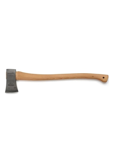 Hultafors 840144 Felling Axe Hy 10 Sv Yarma Balta 1200 Gr