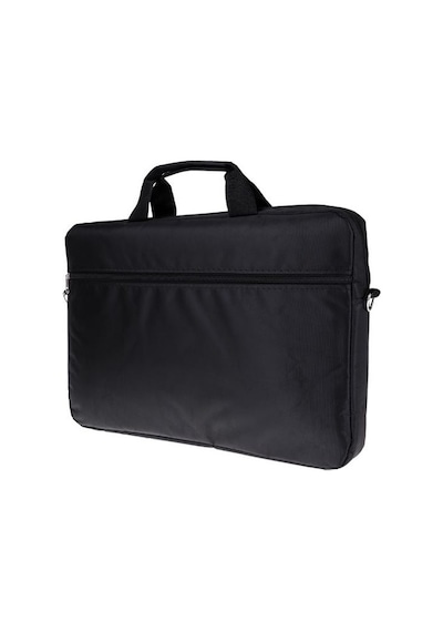 Klasik Notebook Çantası 15"