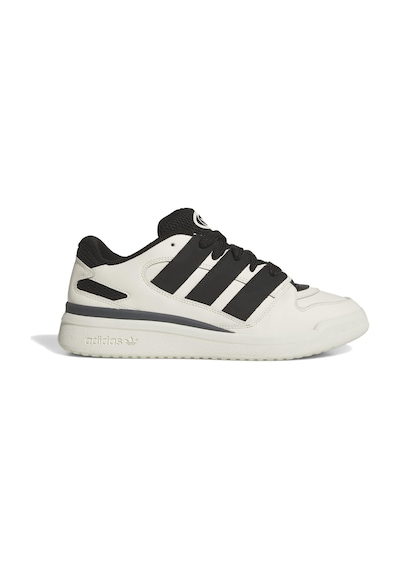 Owhıte/cblack/gresıx Adidas Basketbol Ayakkabı Forum2000 Jq5241 Beyaz