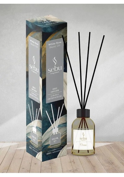 Çubuklu Oda Kokusu 50 Ml Kalıcı Ev Ofis Ortam Kokusu Reed Diffuser Mango, Okyanus, Lavanta, Çilek, Sandal Ağacı, Beyaz Gül, Yasemin, Kehribar Varyantlı Yoğun Aromaterapi Esansı Çubuklu Oda Kokusu 50 Ml Kalıcı Ev Ofis Ortam Kokusu Reed Diffuser Mango, Okyanus, Lavanta, Çilek, Sandal Ağacı, Beyaz Gül, Yasemin, Kehribar Varyantlı Yoğun Aromaterapi Esansı