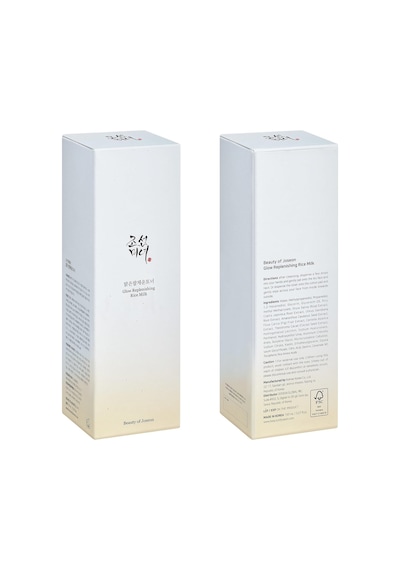 Beauty Of Joseon Glow Replenishing Rice Milk Yüz Toniği 150 Ml