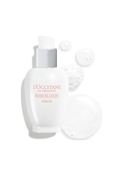 Ciltlerde Kızarık Görünümü Giderici,canlandırıcı Pürüzsüzleştirici Aydınlatıcı Serum