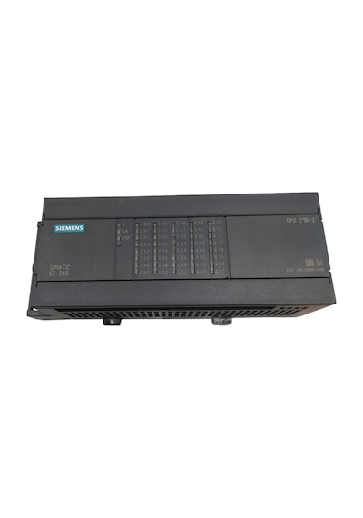 6es7216-2ad00-0xb0, 6es7 216-2ad00-0xb0 Sımatıc S7-200, Cpu 216