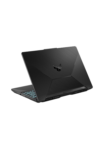 Asus Tuf Gaming A15 FA506NCR-HN007W-Gaming R7-7435HS 8 GB 512 GB SSD RTX3050 15.6" W11H  Dizüstü Bilgisayar