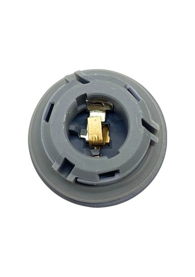 Sinyal-sis Duyu 93 P21w Ba15s Ford Focus