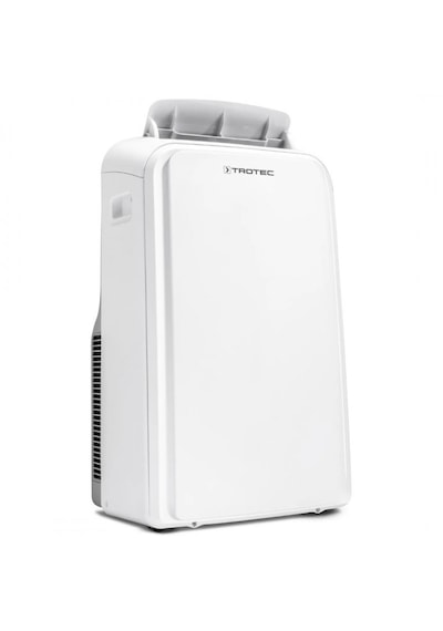 Trotec Mobil Klima Pac 3000 X A+ 10000 BTU Klima