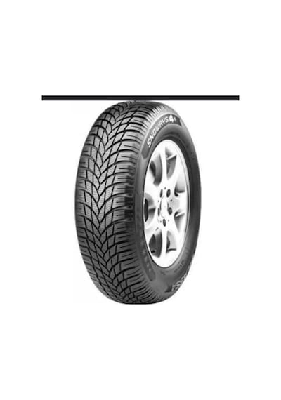 Lassa 205/65R15 Snoways 4 94h M+S / Sfm Kış Lastiği 2025