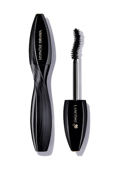 Lancome Hypnôse Drama Extreme Volume Maskara Excessive 01 Black