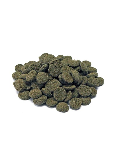 Prodac Algae Wafers Mini 100ml / 50gr