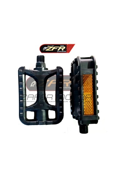Mtb Bisiklet Pedal Takımı Bilyalı P804