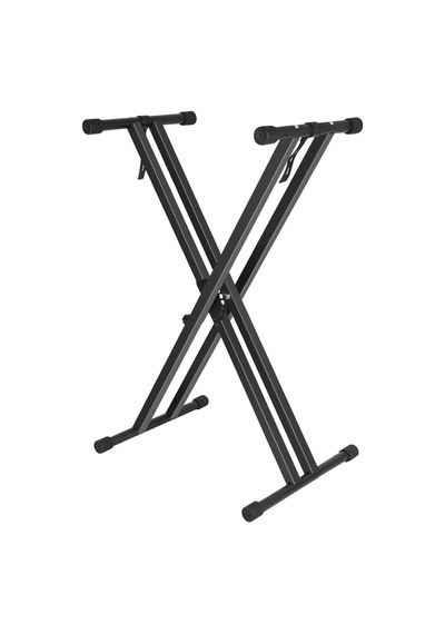 Larkin Ks20x Klavye Org Standı Sehpası