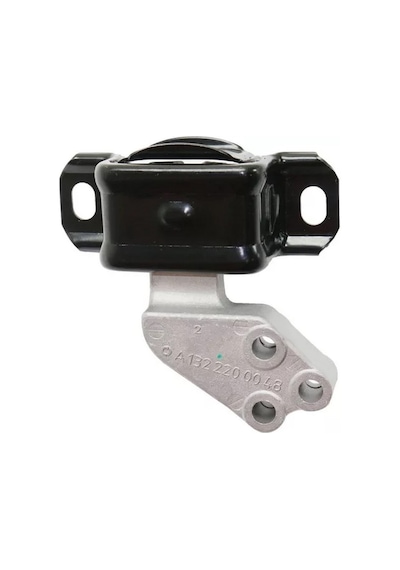 Bsg Motor Takozu Sağ 1322200048 W451
