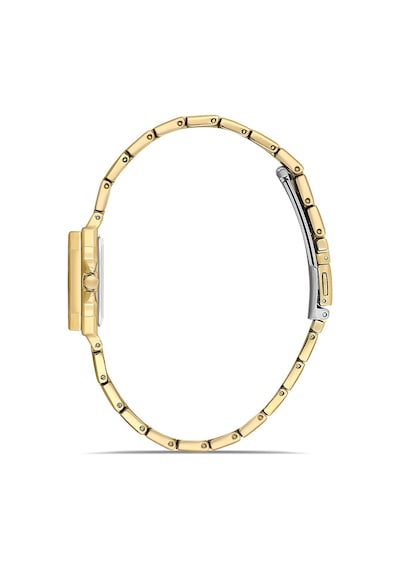 David Guner Dg-8866la-b10 Gold
