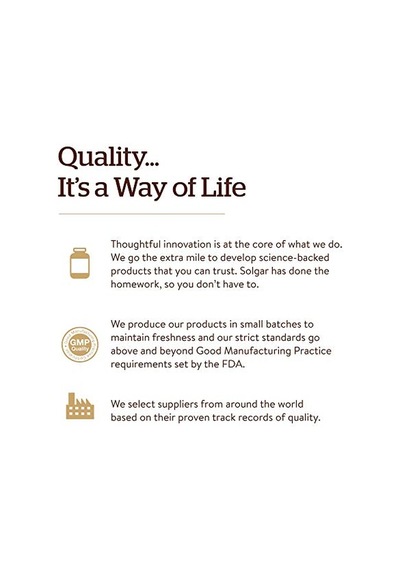 L-glutamin 500 Mg 60 Sase