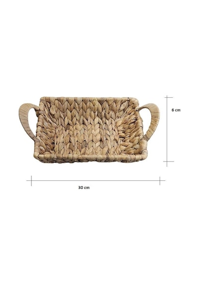 Panalı Pnlbwh05 S 24 Cm Ekmek Sepeti Diğer