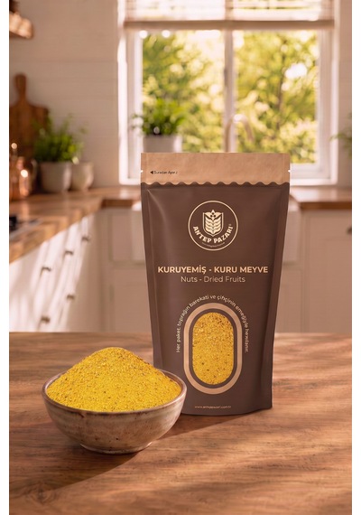 Acısız Tarhana - 500g - 37192291
