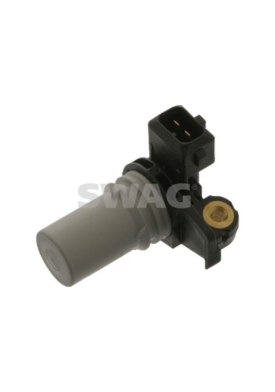 SWAG 50926275 KRANK MİLİ POZİSYON SENSÖRÜ CONNECT 02-13 1.8TDCI F