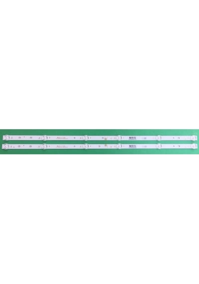 Seg 32Sbh510 Led Bar. Vestel Uyumlu 32H8300 Led. Hı-Level 32Hl550. Rega