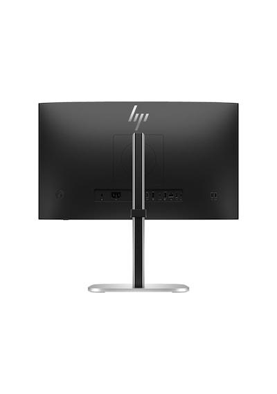 Hp 524pu 9d9v7aa 23.8" 100hz 5ms Hdmı+dp+usb-c+rj45 Fullhd Ips Pivot Vesa Monitör