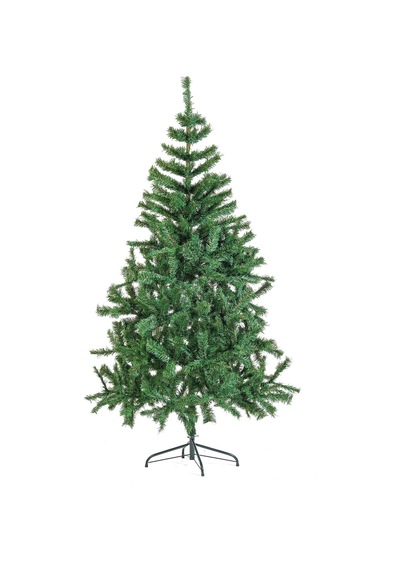Beysüs 180 Cm Yılbaşı Çam Ağacı 520 Dal
