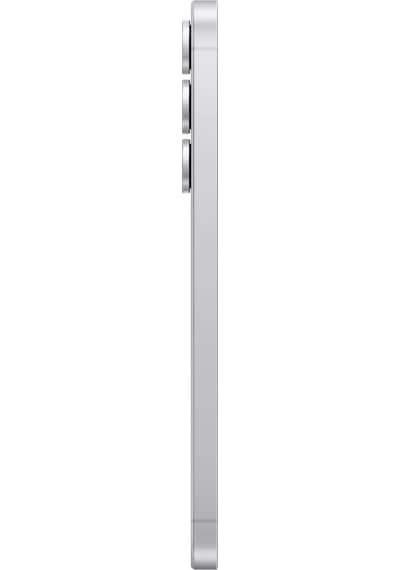 Samsung Galaxy S25 Fe 8 GB 256 GB (Samsung Türkiye Garantili)