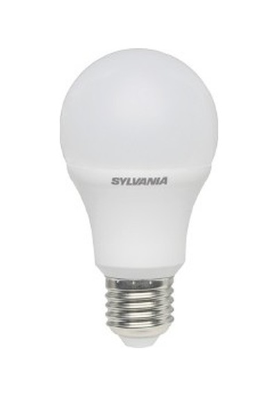Sylvania Toledo Led Ampul E-27 8,5w-60 W Beyaz Renk 6500k