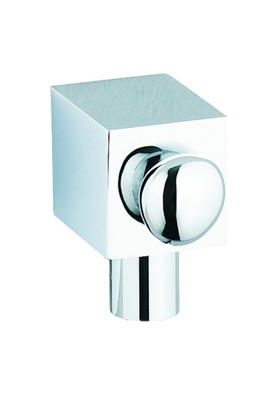 Artema A45220 Istanbul Ara Musluk