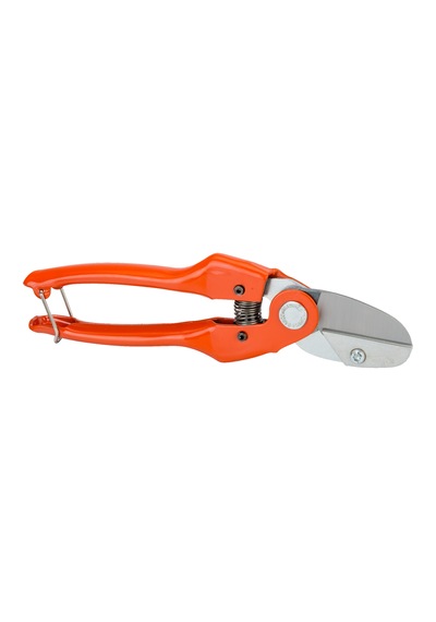 Bahco P138-22-f Budama Makası